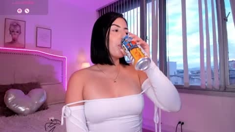 Onlyfans isa bella 23 online show from 06.11.26