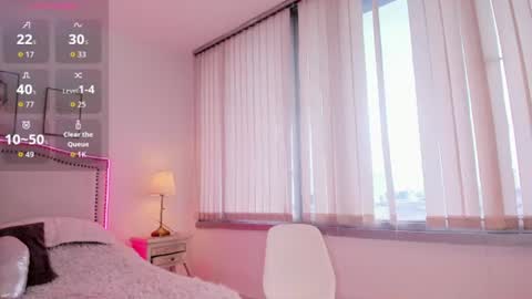 Onlyfans isa bella 23 online show from 07.30.26