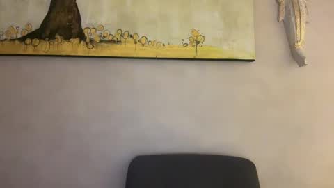 bella_foxxi online show from 01.06.25