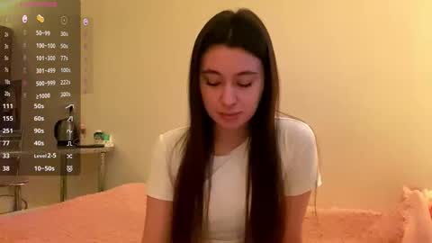 Jane online show from 11.18.25