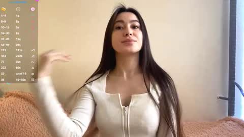 Jane online show from 02.11.26