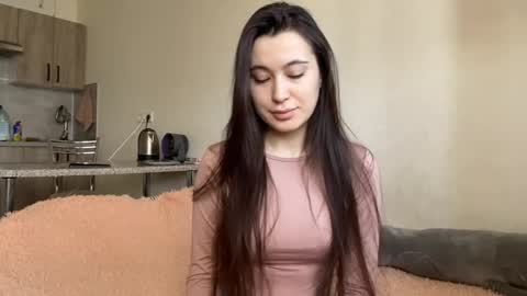 Jane online show from 05.06.26