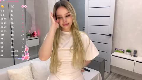Jane online show from 06.07.26