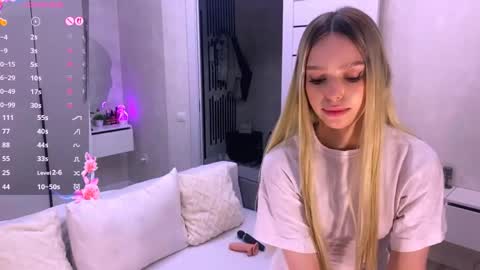 Jane online show from 06.08.26