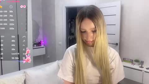 Jane online show from 06.09.26