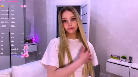 Jane online show from 06.10.26