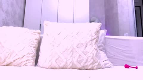 Jane online show from 06.11.26