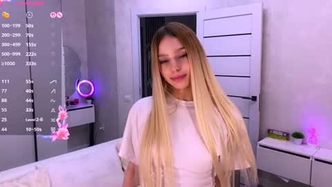 Jane online show from 06.13.26