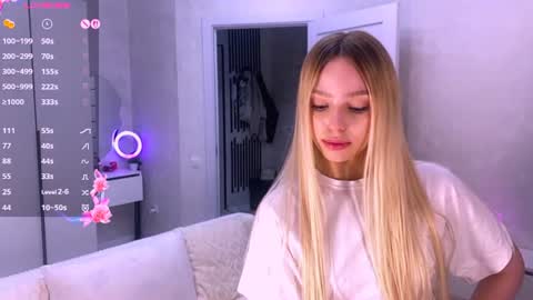 Jane online show from 06.14.26