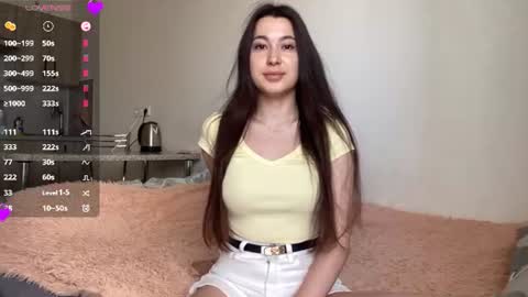 Jane online show from 06.15.26