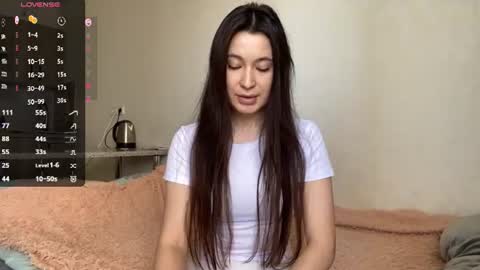 Jane online show from 06.18.26
