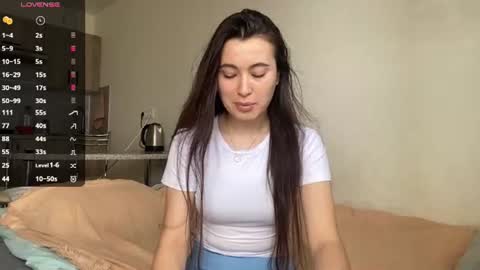 Jane online show from 06.20.26
