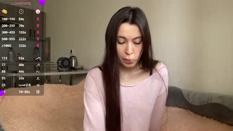 Jane online show from 06.22.26