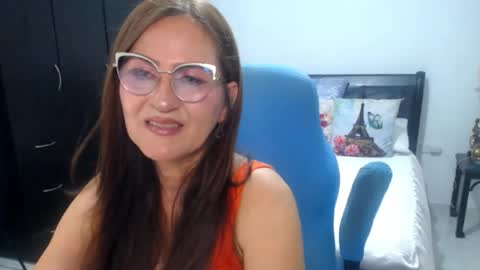Bella online show from 05.22.26