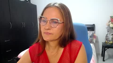 Bella online show from 06.20.26