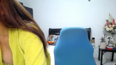 Bella online show from 07.25.26