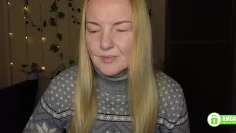 Bella online show from 02.28.26