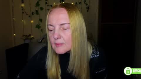 Bella online show from 03.21.26