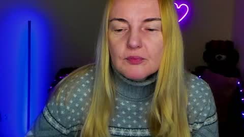 Bella online show from 04.21.26