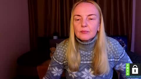 Bella online show from 04.22.26