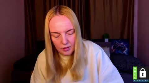Bella online show from 04.23.26
