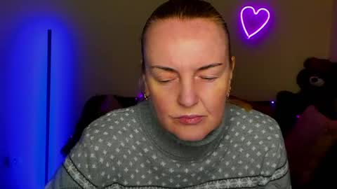 Bella online show from 04.25.26