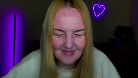 Bella online show from 04.28.26