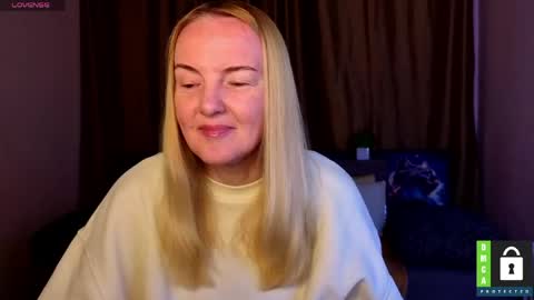 Bella online show from 04.30.26