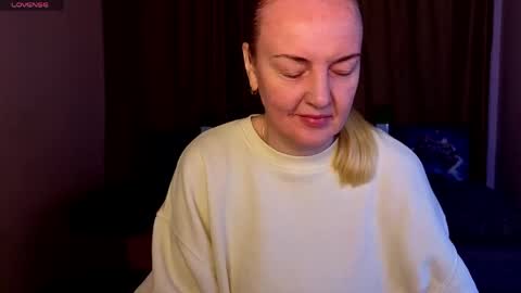 Bella online show from 05.01.26