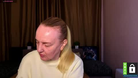 Bella online show from 05.02.26