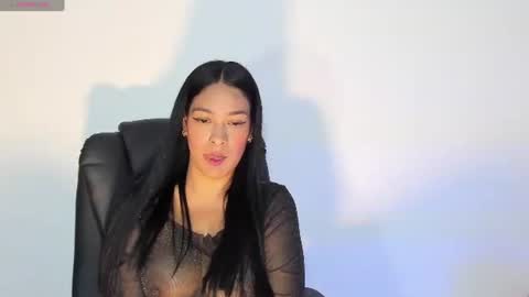 Laura online show from 07.26.26