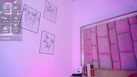 bella online show from 03.05.26