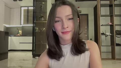 Snapshot of bella_hayes chatting on 02.23.26 Bella next stream December 2 at 9pm gmt online show from 02.23.26