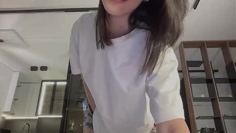 Snapshot of bella_hayes chatting on 03.26.26 Bella next stream December 2 at 9pm gmt online show from 03.26.26