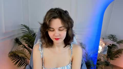 Bella online show from 03.09.26