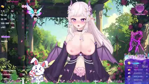 Snapshot of bella_inferno chatting on 03.27.26 bella_inferno online show from 03.27.26