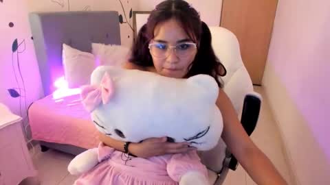 bella_jadee online show from 03.10.26