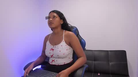 Isa online show from 12.18.25