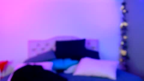 Valentina online show from 07.14.26