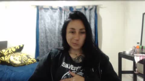 bella_luna34 online show from 02.27.26