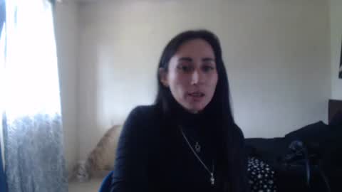 bella_luna34 online show from 05.12.26