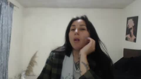bella_luna34 online show from 06.03.26