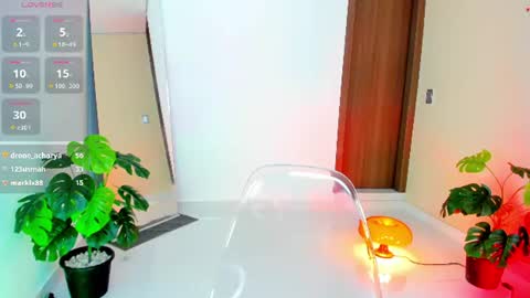    online show from 07.23.26