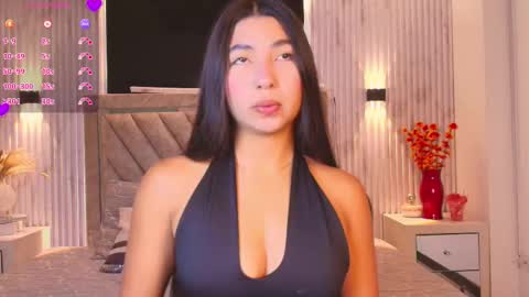 bella_martini_ online show from 03.25.26