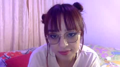 bella_mc online show from 12.16.25