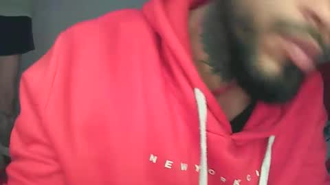 bella_mc online show from 12.23.25