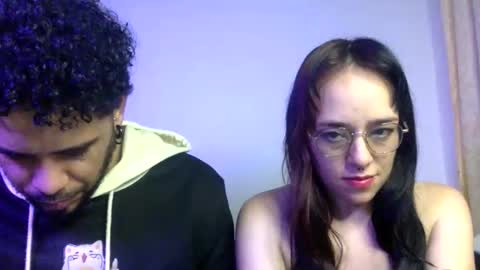 bella_mc online show from 04.26.26