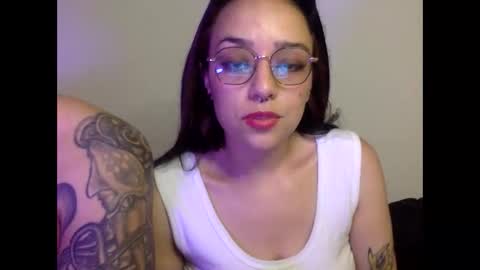 bella_mc online show from 04.29.26