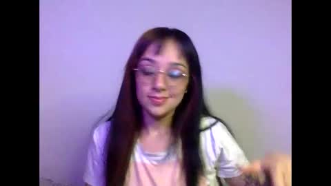 bella_mc online show from 05.02.26