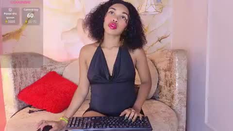BELLA online show from 06.20.26